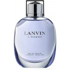 Lanvin L'homme Lanvin M 