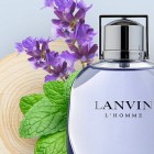 Lanvin L'homme Lanvin M 