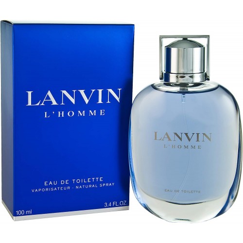 Lanvin L'homme Lanvin M 