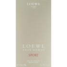 Loewe Pour Homme Sport Loewe M