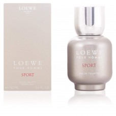 Loewe Pour Homme Sport Loewe M