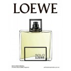 Solo Loewe Esencial Loewe M 