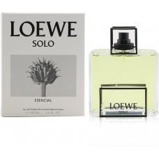 Solo Loewe Esencial Loewe M 