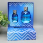 Set Missoni Wave M