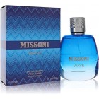 Set Missoni Wave M