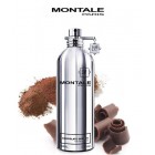 Chocolate Greedy Montale M/W