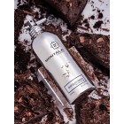 Chocolate Greedy Montale M/W
