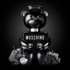 Toy Boy Moschino M
