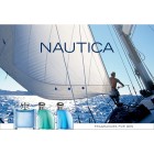 Nautica Classic Nautica M 