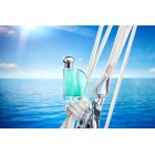 Nautica Classic Nautica M 