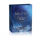Nautica Voyage N-83 Nautica M