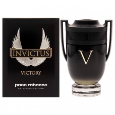 Invictus Victory Paco Rabanne M