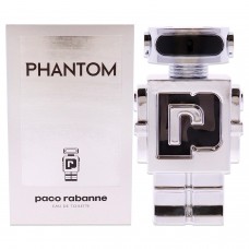 Phantom Paco Rabanne M