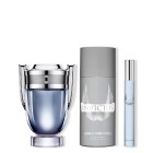 Invictus Paco Rabanne M