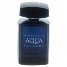 Perry Ellis Aqua Extreme M 