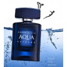 Perry Ellis Aqua Extreme M 