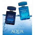 Perry Ellis Aqua Extreme M 