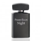 Night Perry Ellis M