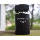 Night Perry Ellis M