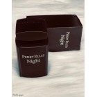 Night Perry Ellis M