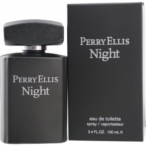 Night Perry Ellis M