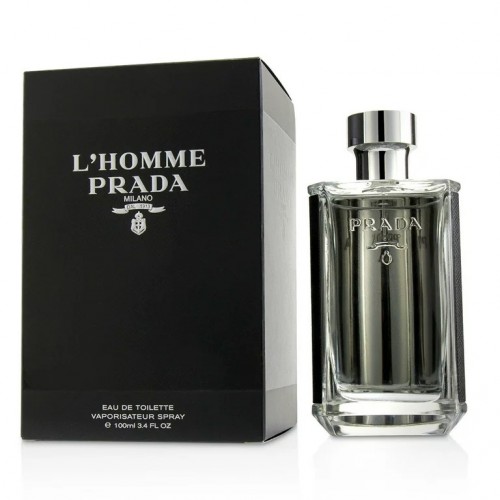 Prada L'homme Prada M