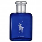 Set Polo Blue Ralph Lauren M