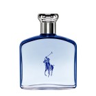 Polo Ultra Blue Ralph Lauren M