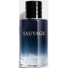 Sauvage Dior Para Hombre