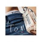 Tommy Tommy Hilfiger M 