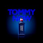 Tommy Now Tommy Hilfiger M