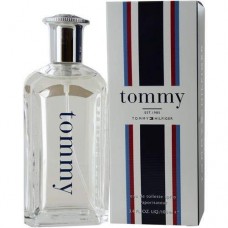 Tommy Tommy Hilfiger M 
