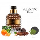 Valentino Uomo Valentino M 