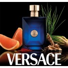 Versace Pour Homme Dylan Blue Versace M
