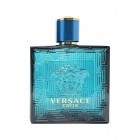 Eros Versace M 