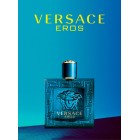 Eros Versace M 