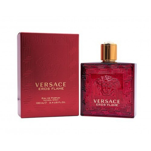 Eros Flame Versace M