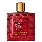 Eros Flame Versace M