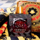 Eros Flame Versace M