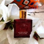 Eros Flame Versace M