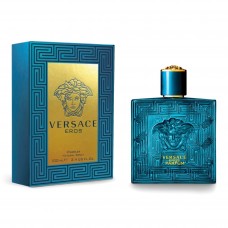 Eros Parfum Versace M