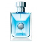 Versace Pour Homme Versace W