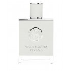 Vince Camuto Eterno Vince Camuto M