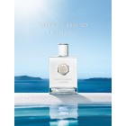 Vince Camuto Eterno Vince Camuto M