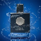 Vince Camuto For Men Vince Camuto M