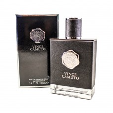 Vince Camuto For Men Vince Camuto M