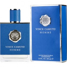 Vince Camuto Homme Vince Camuto M