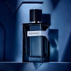 Y Eau De Parfum Intense Yves Saint Laurent W