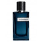 Y Eau De Parfum Intense Yves Saint Laurent W