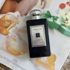 Dark Amber & Ginger Lily  Jo Malone London